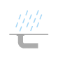 lietaus-kanalizacija_icon